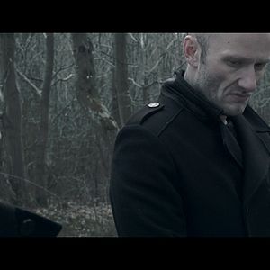 Bilder Emmanuel Bonami