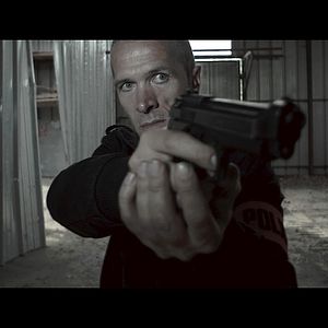 Bilder Jean-Yves Bourgeois