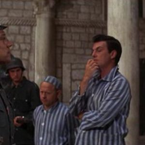 Bilder Geheimauftrag Dubrovnik