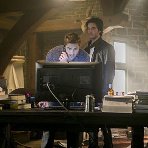 Bilder Daniel Di Tomasso