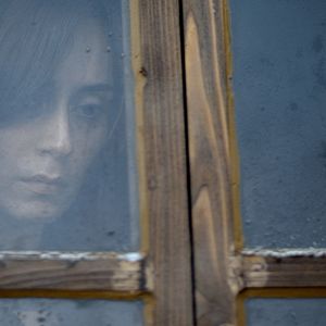 Bilder Melisa Sözen