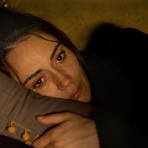 Bilder Melisa Sözen