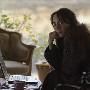 Bilder Melisa Sözen