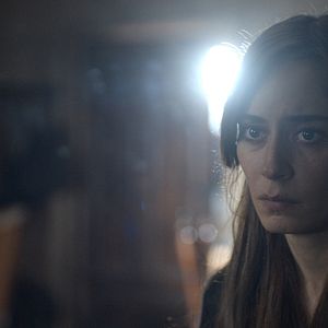 Bilder Melisa Sözen