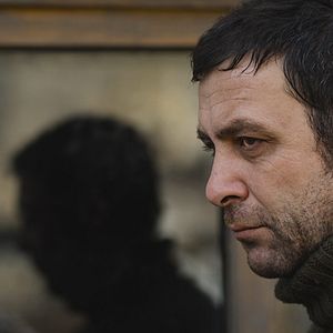 Bilder Serhat Mustafa Kılıç