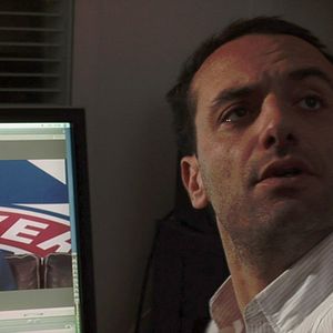 Bilder Olivier Soler