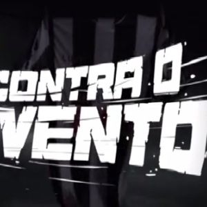 Bilder Contra o Vento