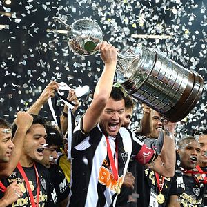 Bilder Contra o Vento