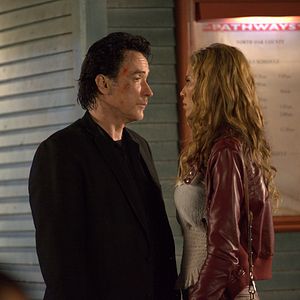 Bilder Rebecca da Costa