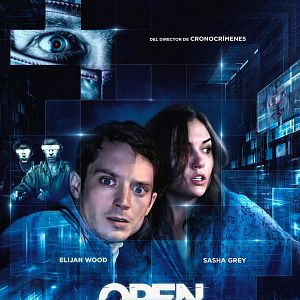 Bilder Open Windows