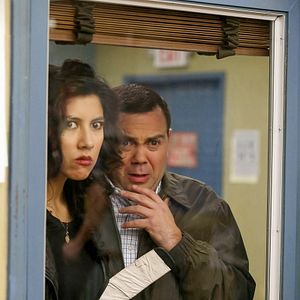 Bilder Brooklyn Nine-Nine