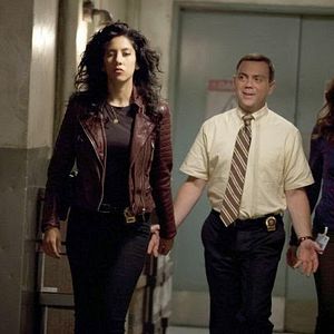 Bilder Brooklyn Nine-Nine