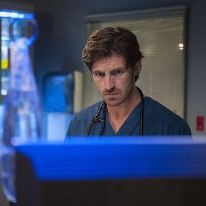 Bilder The Night Shift