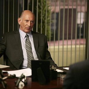 Bilder Richard Portnow