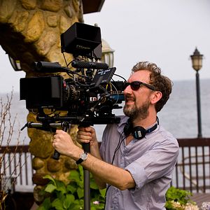 Bilder Can A Song Save Your Life?