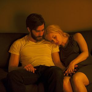 Bilder Jake Gyllenhaal