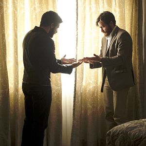 Bilder Jake Gyllenhaal