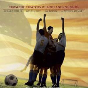 Bilder The Game Of Their Lives