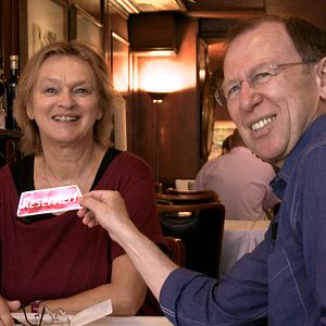 Bilder Der große Kanton