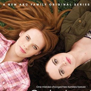 Bilder Switched At Birth