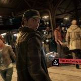 Bilder Games-Trailer auf FILMSTARTS