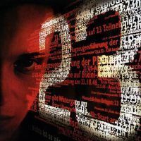 Bilder Games-Trailer auf FILMSTARTS