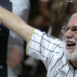 Bilder O Dia do Galo