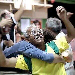 Bilder O Dia do Galo