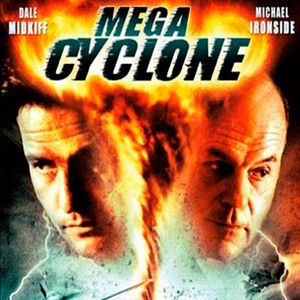 Bilder Super Twister