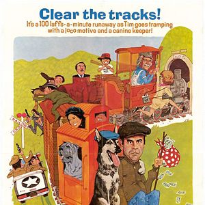 Bilder Der millionenschwere Landstreicher