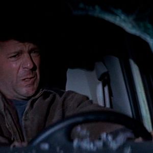 Bilder Das Mercury Puzzle