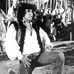 Bilder Amante Latino