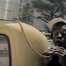 Bilder O Barão Otelo no Barato dos Bilhões