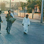 Bilder O Barão Otelo no Barato dos Bilhões