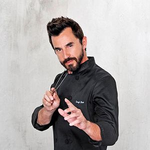 Bilder Chiringuito de Pepe