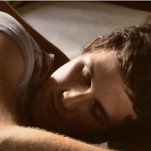 Bilder Last Summer - Unser Weg in die Zukunft