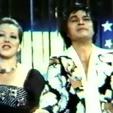 Bilder Os Amantes da Chuva