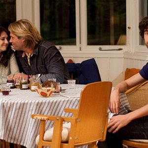 Bilder Alles Is Familie