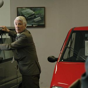 Bilder Alles Is Familie