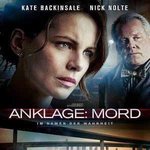 Bilder Anklage: Mord - Im Namen der Wahrheit