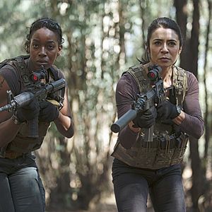 Bilder Milauna Jackson