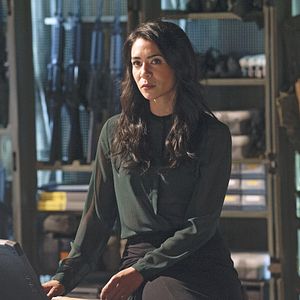 Bilder Michelle Lukes