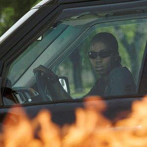 Bilder Milauna Jackson