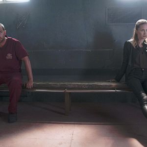 Bilder Tereza Srbova