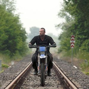 Bilder Sullivan Stapleton