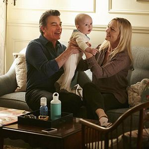 Bilder Kari Matchett