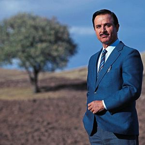 Bilder Mucize - Wunder