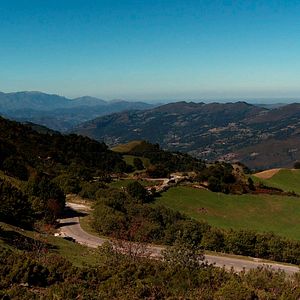 Bilder El viejo Rock