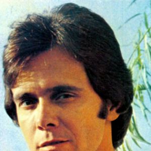 Bilder David Cardoso