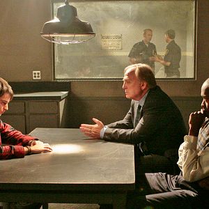 Bilder Waiting for Forever